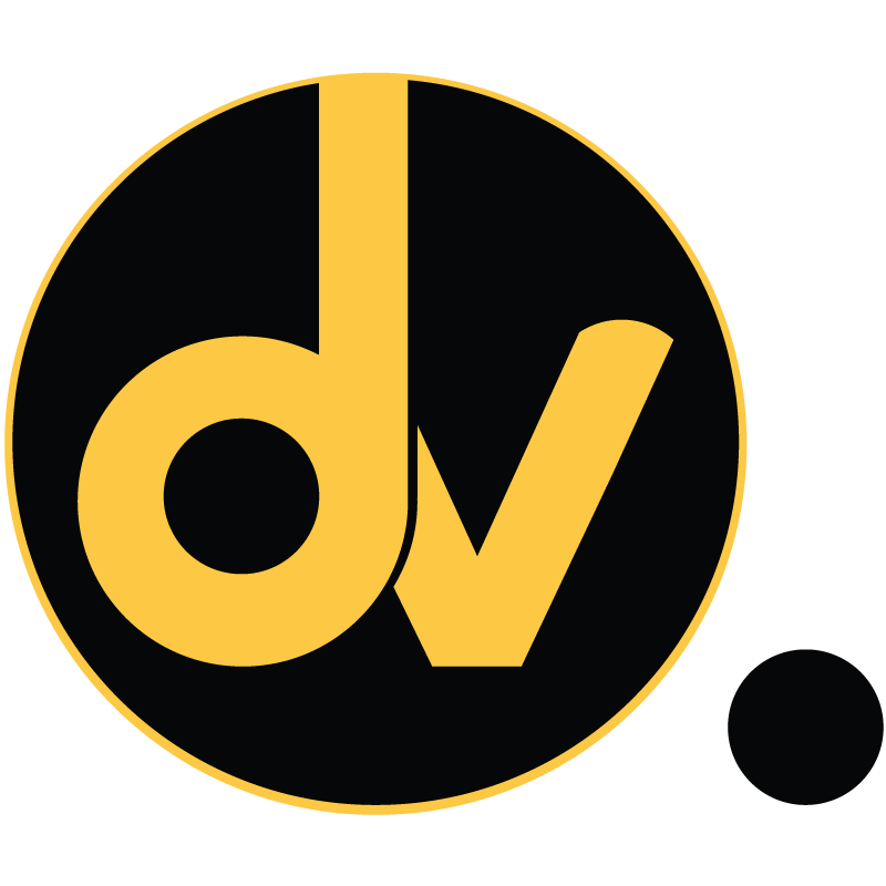 DV